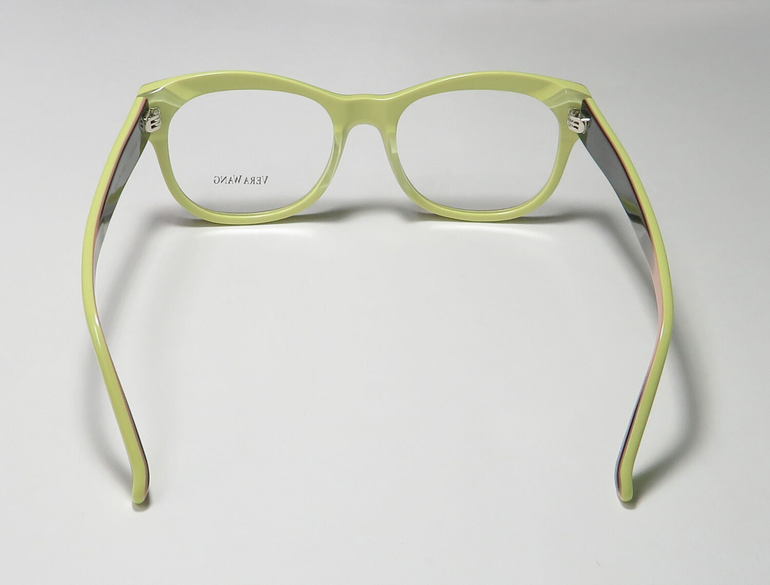 Vera Wang Luxe Oriana Eyeglasses by ModaFrames