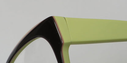 Vera Wang Luxe Oriana Eyeglasses by ModaFrames