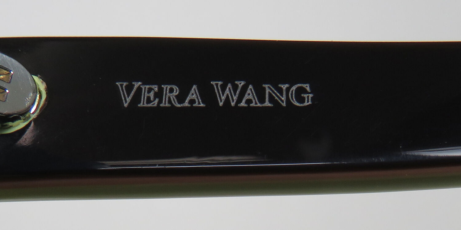 Vera Wang Luxe Oriana Eyeglasses by ModaFrames