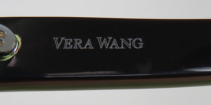 Vera Wang Luxe Oriana Eyeglasses by ModaFrames