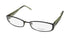 Vera Wang Luxe Nouvelle Eyeglasses by ModaFrames