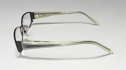Vera Wang Luxe Nouvelle Eyeglasses by ModaFrames