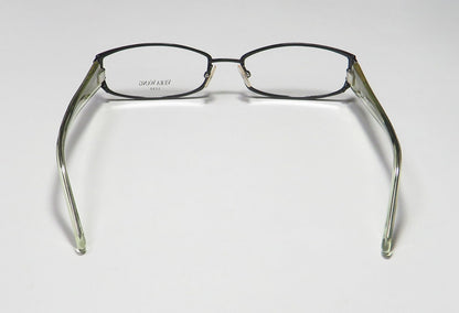 Vera Wang Luxe Nouvelle Eyeglasses by ModaFrames