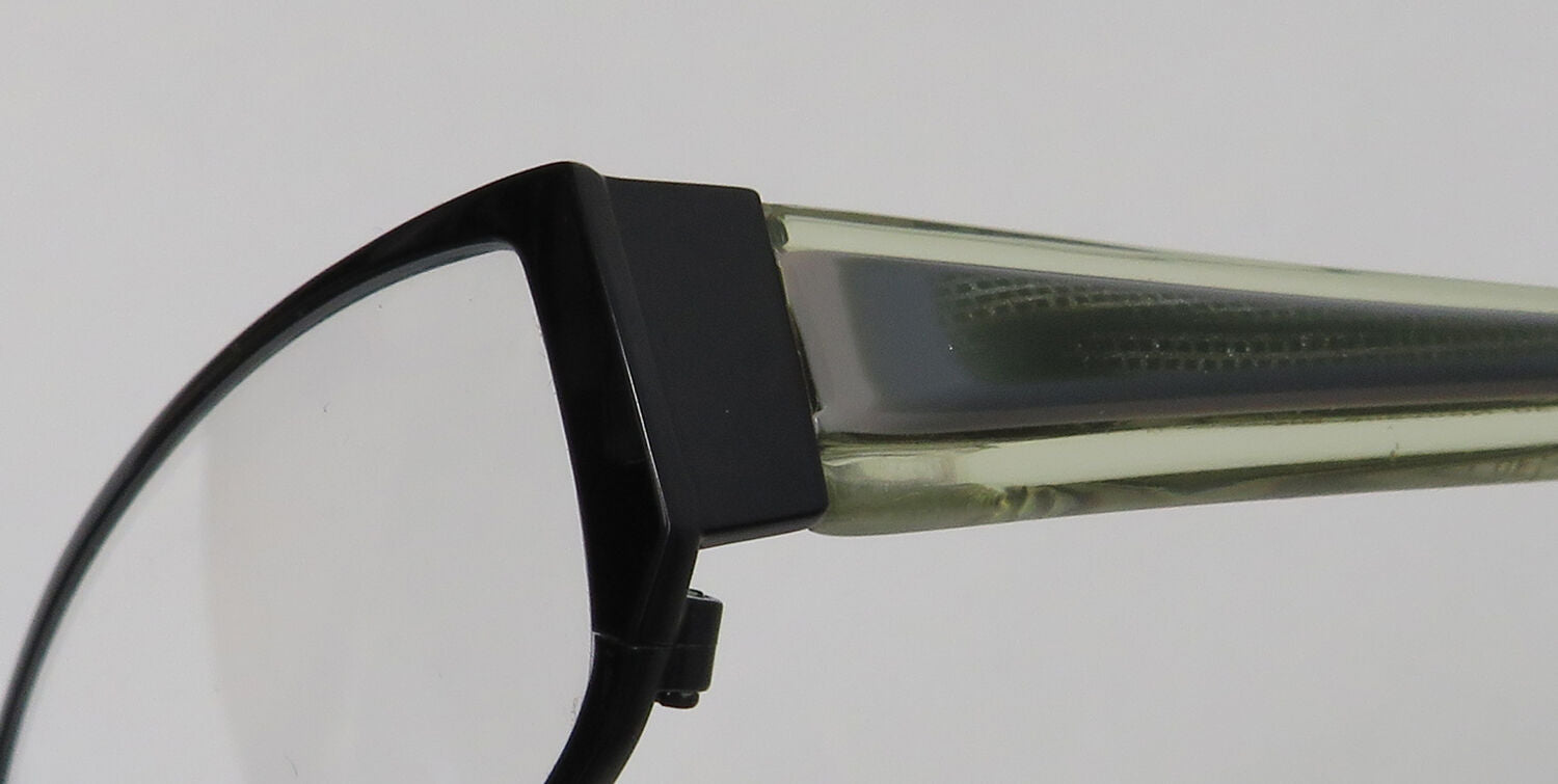 Vera Wang Luxe Nouvelle Eyeglasses by ModaFrames