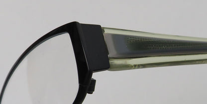 Vera Wang Luxe Nouvelle Eyeglasses by ModaFrames