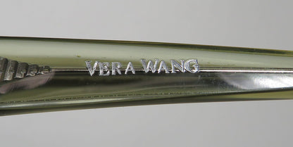 Vera Wang Luxe Nouvelle Eyeglasses by ModaFrames