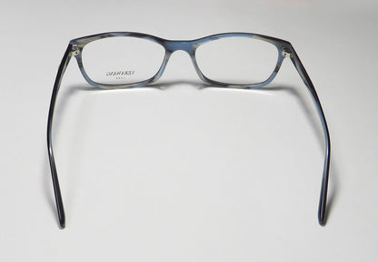 Vera Wang Luxe Padme Eyeglasses by ModaFrames