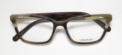 Vera Wang V399 Eyeglasses by ModaFrames