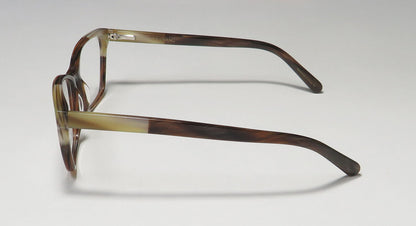 Vera Wang V399 Eyeglasses by ModaFrames