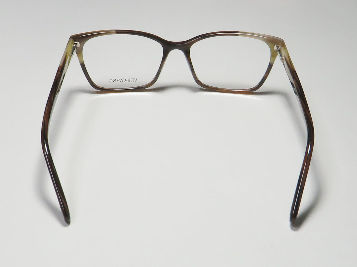 Vera Wang V399 Eyeglasses by ModaFrames