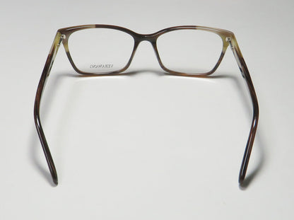 Vera Wang V399 Eyeglasses by ModaFrames