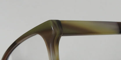 Vera Wang V399 Eyeglasses by ModaFrames