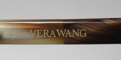 Vera Wang V399 Eyeglasses by ModaFrames