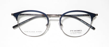 Lightec 30194l Eyeglasses by ModaFrames