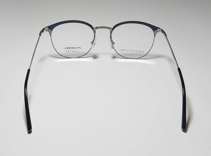 Lightec 30194l Eyeglasses by ModaFrames