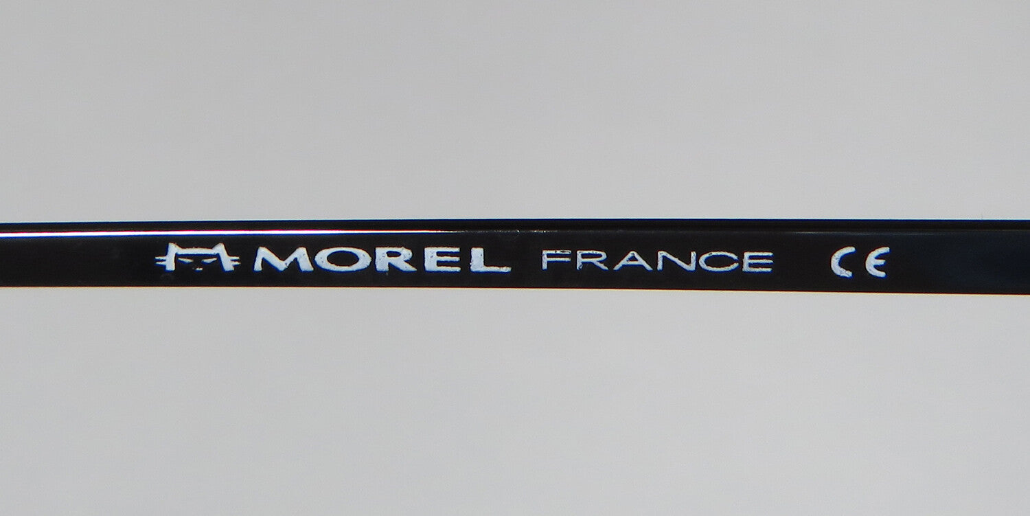Lightec 30194l Eyeglasses by ModaFrames