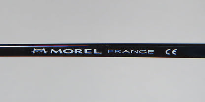 Lightec 30194l Eyeglasses by ModaFrames