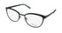 Koali 20053k Eyeglasses by ModaFrames