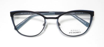 Koali 20053k Eyeglasses by ModaFrames