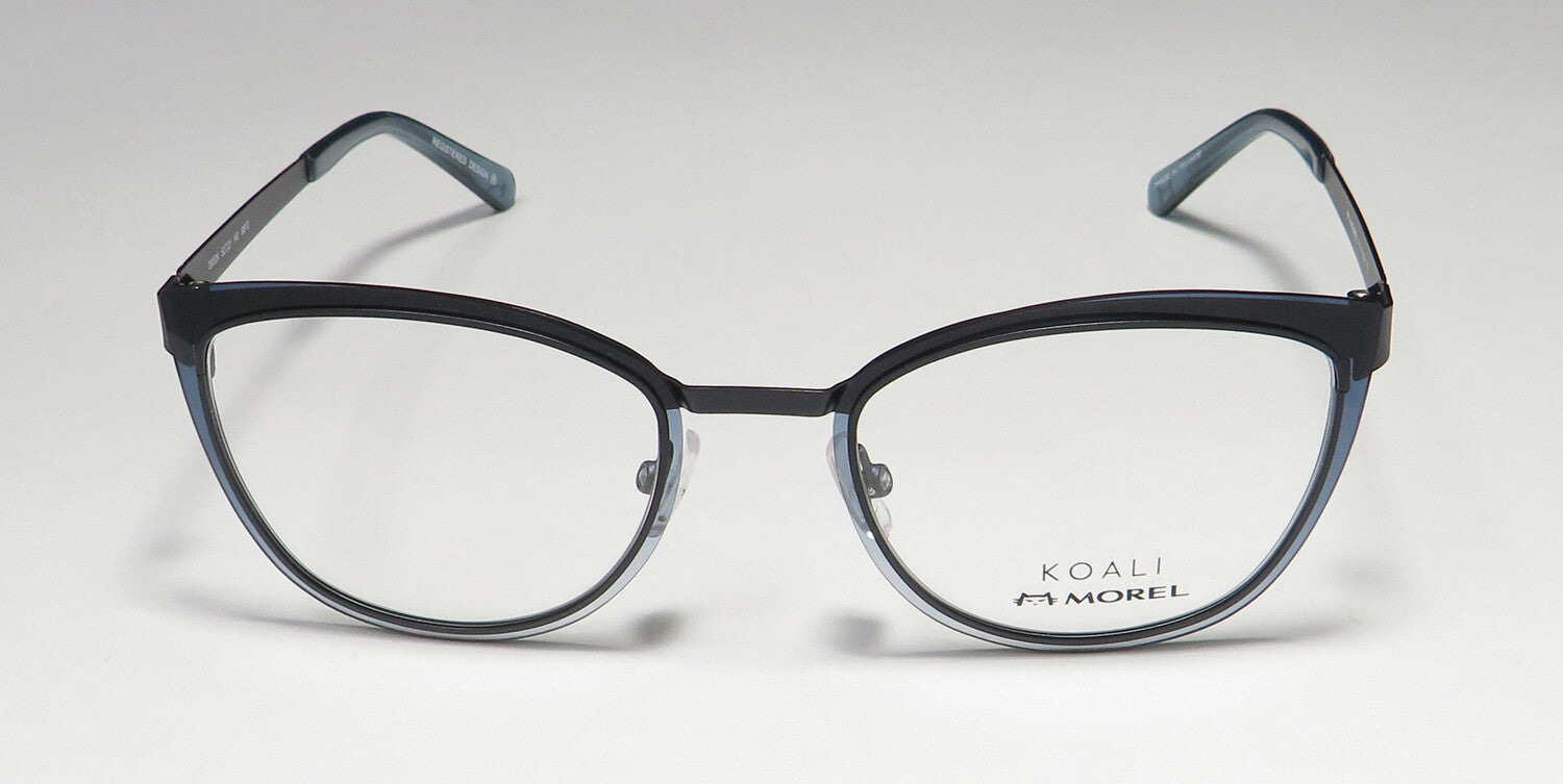 Koali 20053k Eyeglasses by ModaFrames