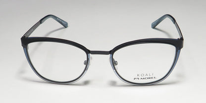 Koali 20053k Eyeglasses by ModaFrames