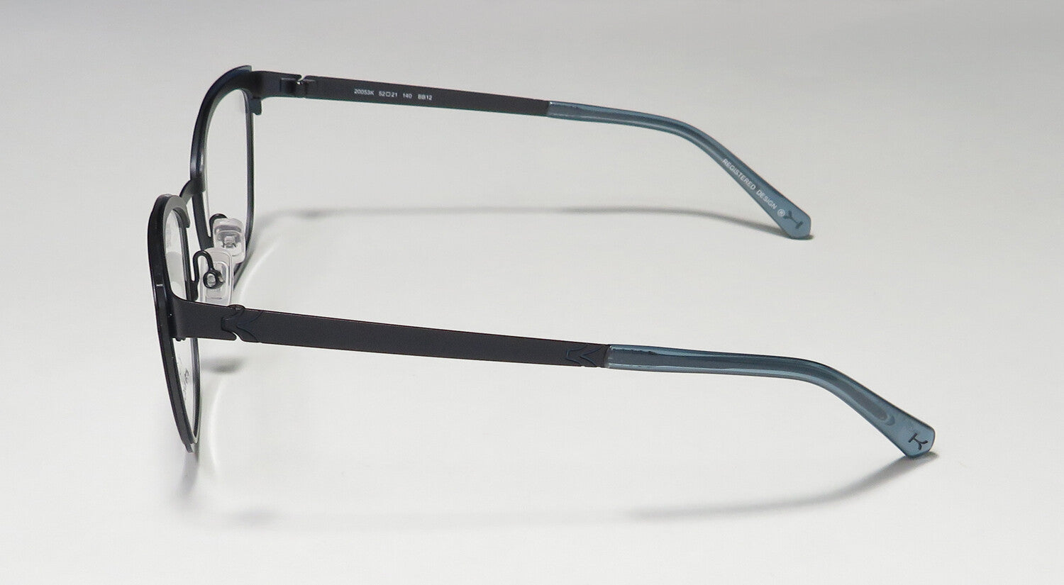 Koali 20053k Eyeglasses by ModaFrames