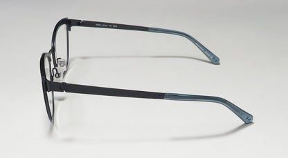 Koali 20053k Eyeglasses by ModaFrames