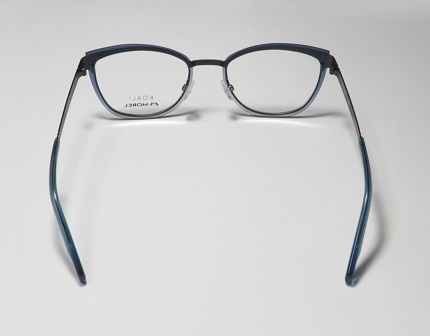 Koali 20053k Eyeglasses by ModaFrames