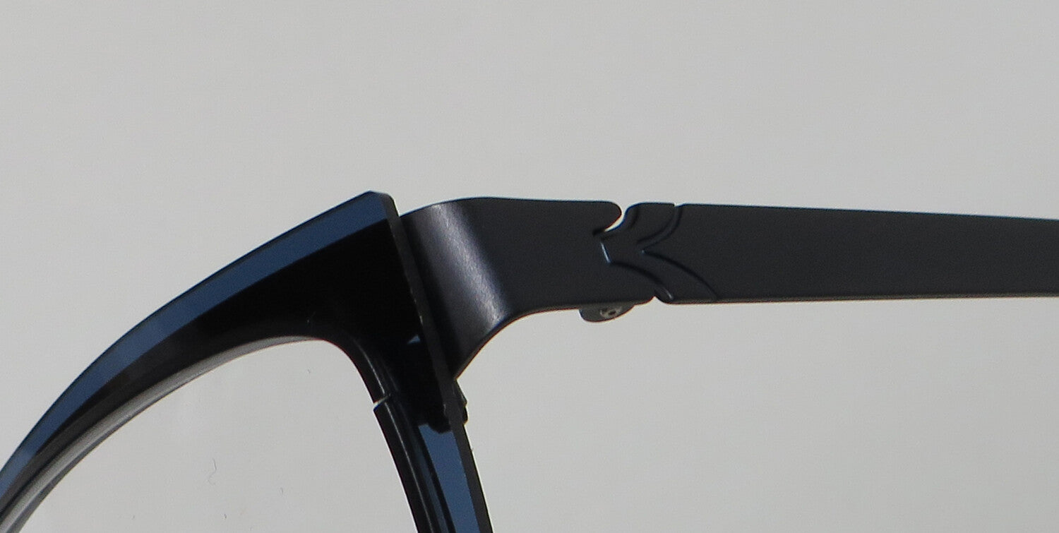 Koali 20053k Eyeglasses by ModaFrames