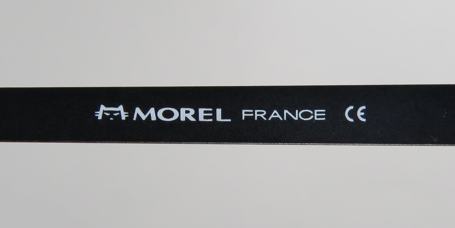 Koali 20053k Eyeglasses by ModaFrames