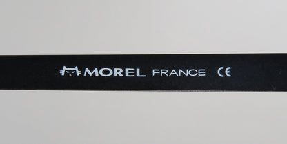 Koali 20053k Eyeglasses by ModaFrames