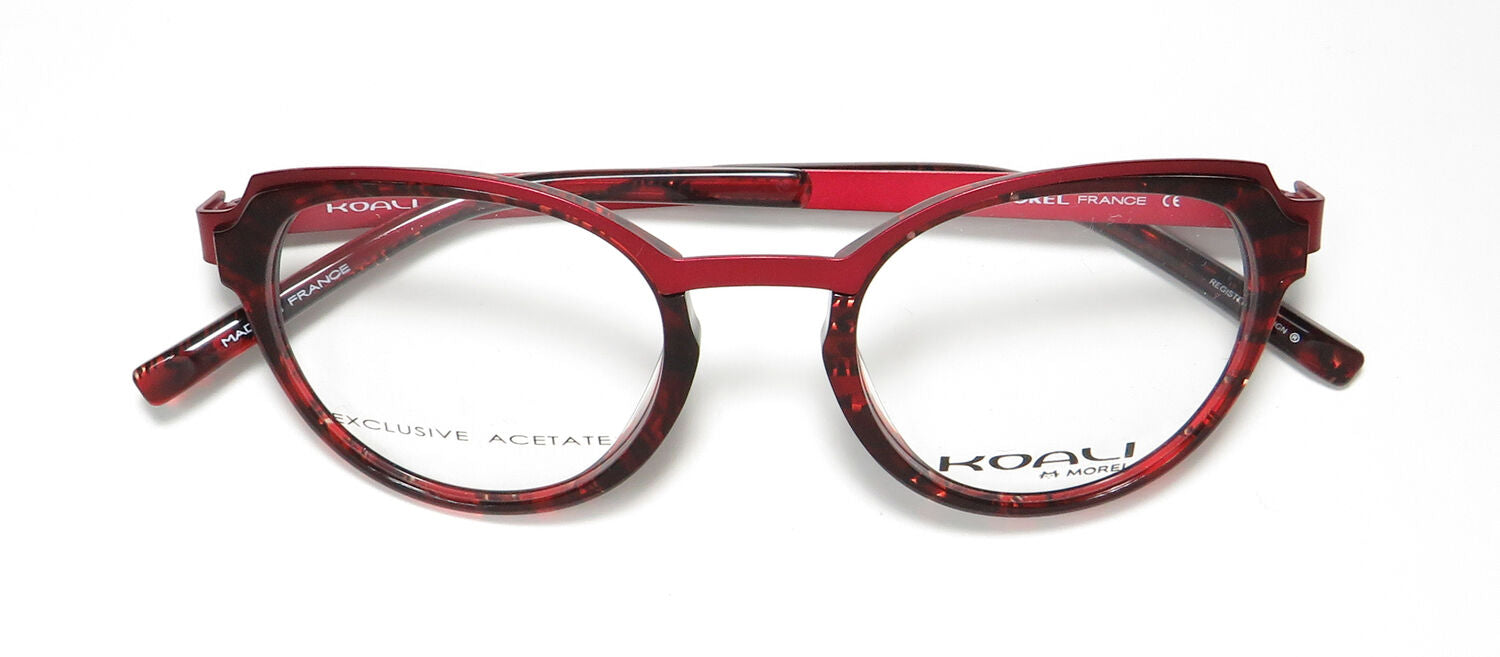 Koali 20013k Eyeglasses by ModaFrames