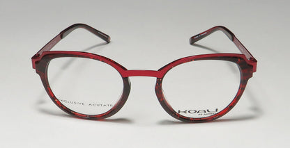 Koali 20013k Eyeglasses by ModaFrames