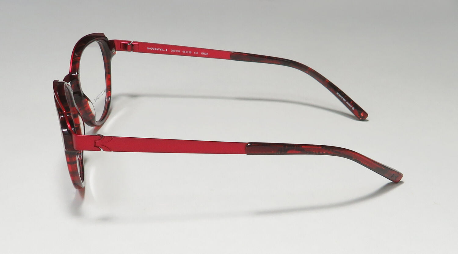 Koali 20013k Eyeglasses by ModaFrames