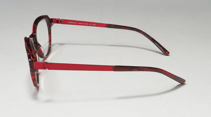 Koali 20013k Eyeglasses by ModaFrames