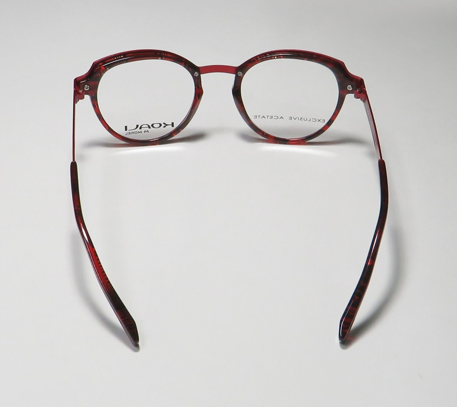 Koali 20013k Eyeglasses by ModaFrames