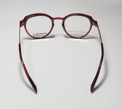 Koali 20013k Eyeglasses by ModaFrames