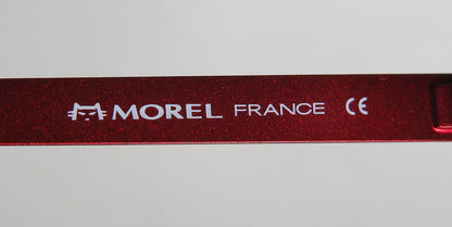 Koali 20013k Eyeglasses by ModaFrames