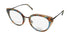 Koali 20072k Eyeglasses by ModaFrames
