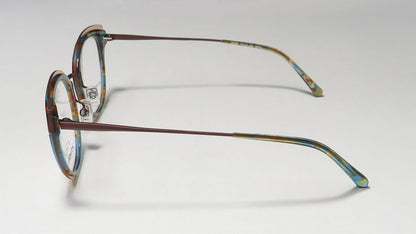 Koali 20072k Eyeglasses by ModaFrames