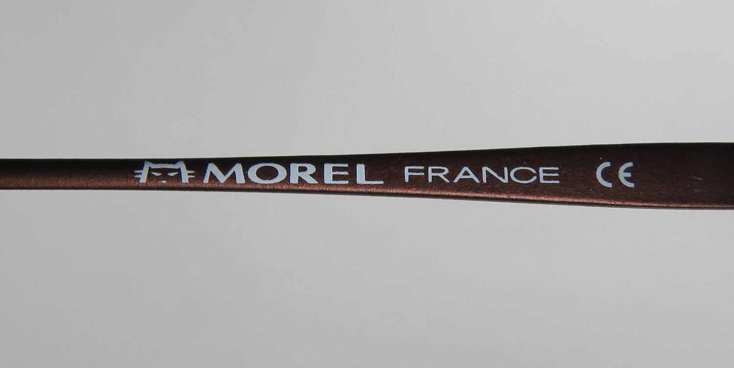 Koali 20072k Eyeglasses by ModaFrames