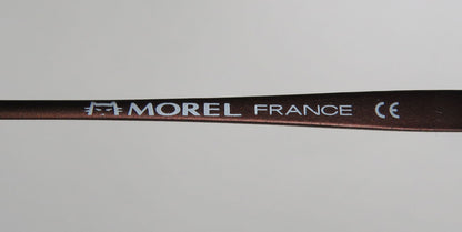 Koali 20072k Eyeglasses by ModaFrames