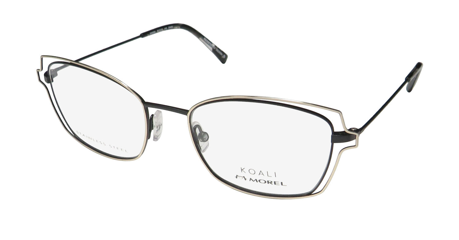 Koali 20059k Eyeglasses by ModaFrames