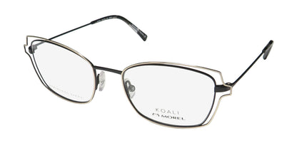 Koali 20059k Eyeglasses by ModaFrames