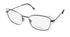 Koali 20059k Eyeglasses by ModaFrames