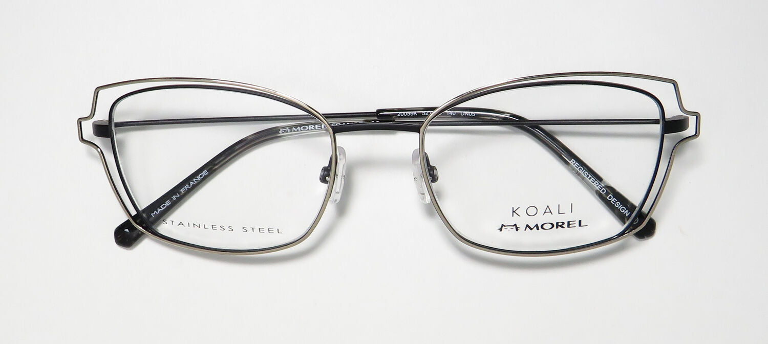 Koali 20059k Eyeglasses by ModaFrames