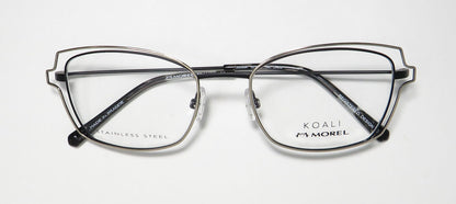 Koali 20059k Eyeglasses by ModaFrames
