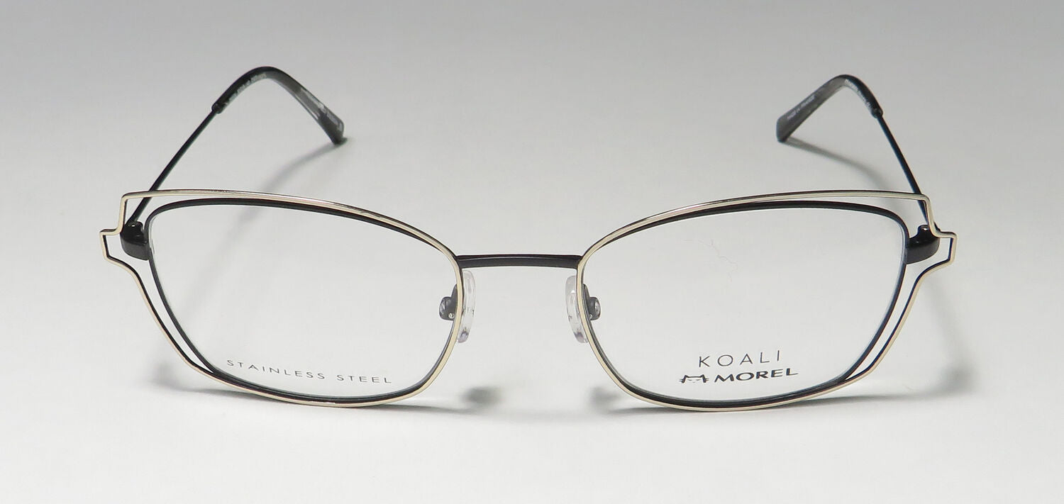 Koali 20059k Eyeglasses by ModaFrames