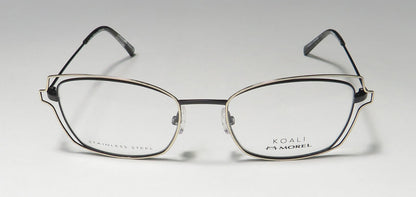 Koali 20059k Eyeglasses by ModaFrames