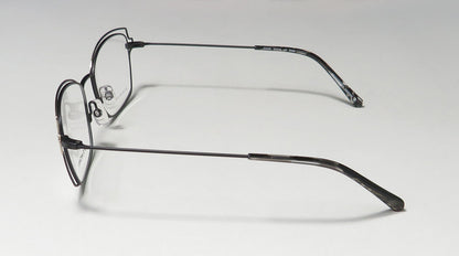 Koali 20059k Eyeglasses by ModaFrames